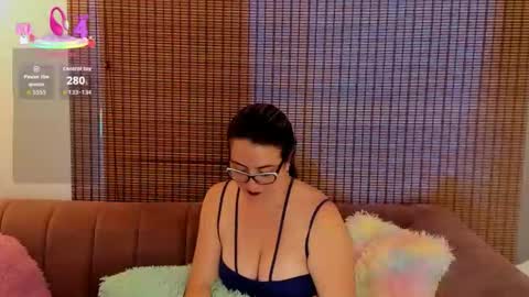 Snapshot of ariana_cross_ chatting on March 11, 2026, 2:01 pm Ariana Cruz online show from March 11, 2026, 2:01 pm
