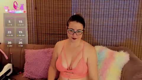 Snapshot of ariana_cross_ chatting on March 15, 2026, 1:28 pm Ariana Cruz online show from March 15, 2026, 1:28 pm