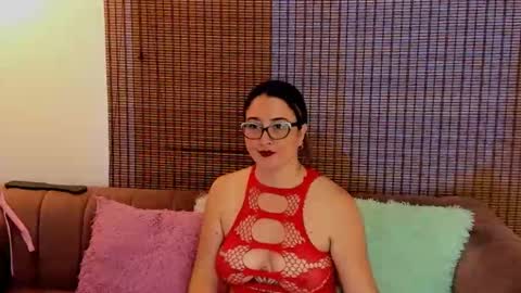 Snapshot of ariana_cross_ chatting on March 30, 2026, 1:56 pm Ariana Cruz online show from March 30, 2026, 1:56 pm