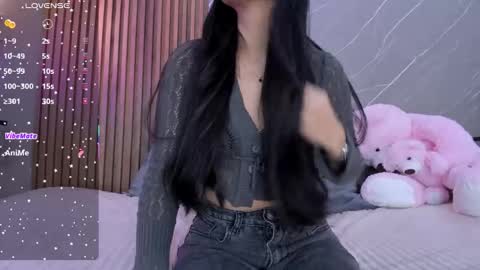 Ariana online show from October 26, 2025, 12:22 pm