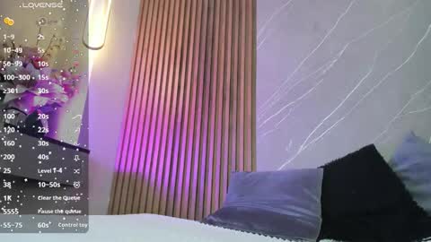 Ariana online show from November 26, 2025, 11:55 am