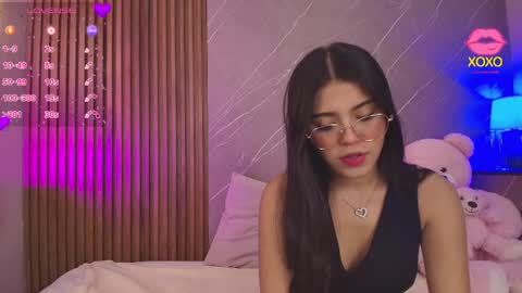 Ariana online show from May 9, 2026, 12:21 pm