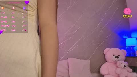Ariana online show from May 11, 2026, 12:44 pm