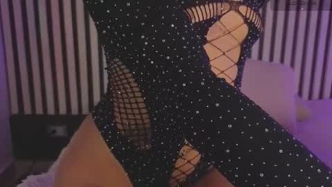 Ariana online show from July 9, 2026, 11:58 am