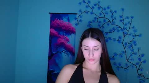 Ariana online show from November 15, 2025, 6:44 am