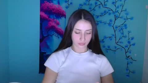 Ariana online show from November 16, 2025, 6:41 am