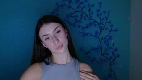 Ariana online show from December 18, 2025, 12:22 pm