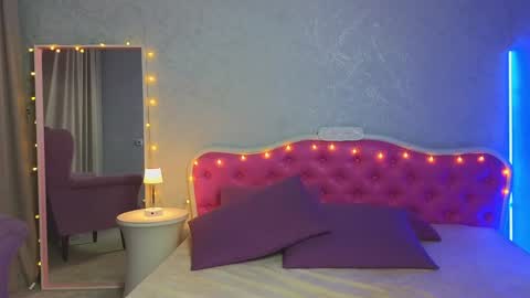 Snapshot of ariana_petite chatting on January 26, 2025, 11:50 pm Ariana online show from January 26, 2025, 11:50 pm
