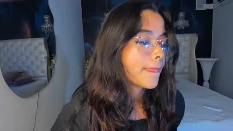 Ariana  online show from December 23, 2024, 3:29 am