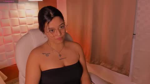 Ariana  online show from September 22, 2025, 2:08 pm