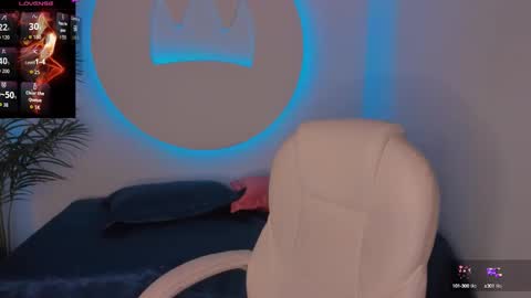 Ariana  online show from October 8, 2025, 12:14 pm