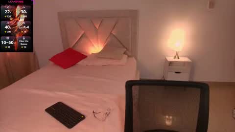 Ariana  online show from June 24, 2026, 6:40 pm
