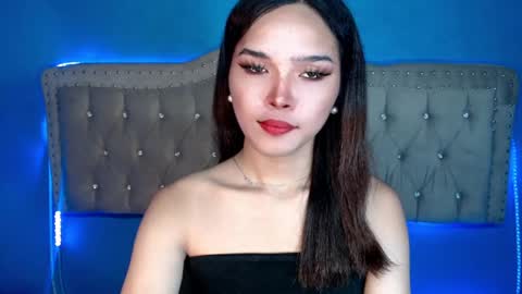 Arian online show from May 20, 2026, 5:35 am