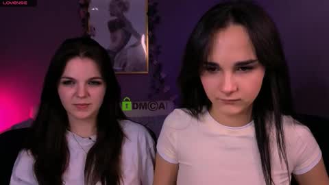 ariana_ross7 online show from December 16, 2025, 8:25 pm