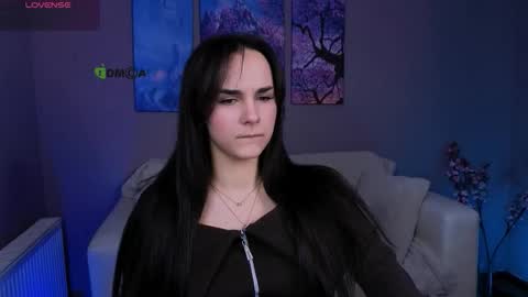 Snapshot of ariana_ross7 chatting on January 9, 2026, 10:18 am ariana_ross7 online show from January 9, 2026, 10:18 am