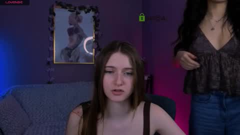 Snapshot of ariana_ross7 chatting on January 12, 2026, 10:20 am ariana_ross7 online show from January 12, 2026, 10:20 am