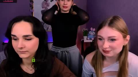 Snapshot of ariana_ross7 chatting on January 31, 2026, 8:29 pm ariana_ross7 online show from January 31, 2026, 8:29 pm