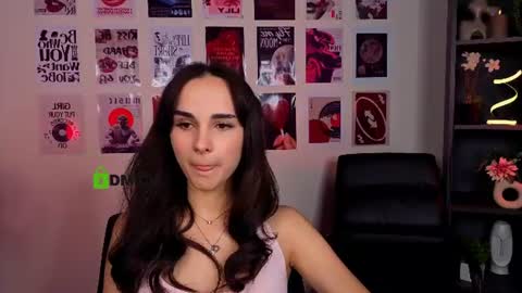 ariana_ross7 online show from July 15, 2026, 7:30 pm