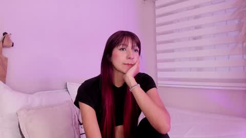 Ariana  online show from December 24, 2024, 11:28 am