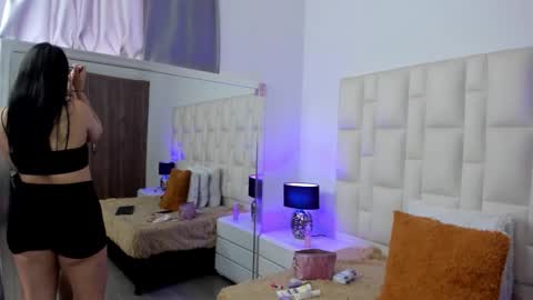  ariana  online show from February 28, 2026, 5:03 pm