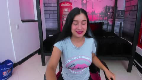 Ariana online show from March 24, 2026, 10:31 am