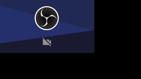 ariana_whitee online show from January 6, 2026, 8:29 am