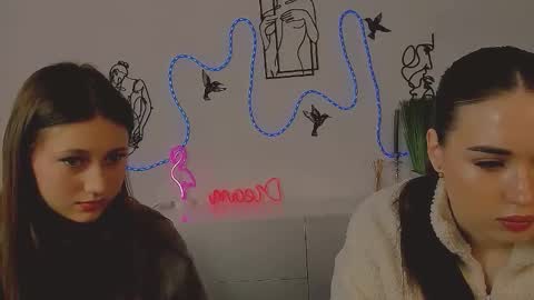 Snapshot of arianaa_cat chatting on February 8, 2026, 10:18 am arianaa_cat online show from February 8, 2026, 10:18 am