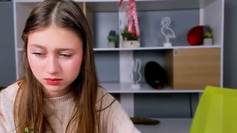 Snapshot of arianaa_cat chatting on February 22, 2026, 6:35 am arianaa_cat online show from February 22, 2026, 6:35 am