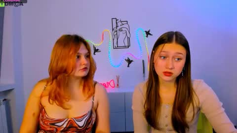 Snapshot of arianaa_cat chatting on February 28, 2026, 7:37 pm arianaa_cat online show from February 28, 2026, 7:37 pm