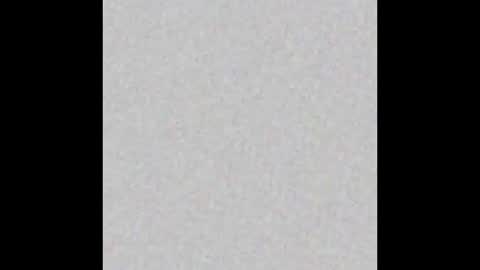 Arianna Collins online show from December 14, 2025, 3:01 am