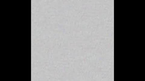 Arianna Collins online show from January 6, 2026, 11:36 am