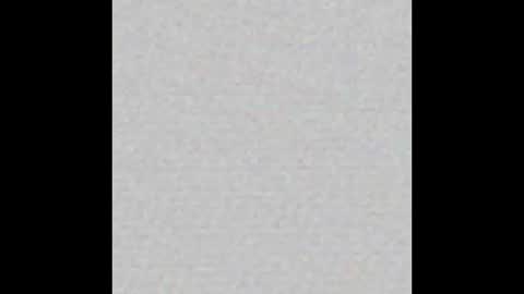 Arianna Collins online show from January 14, 2026, 11:38 am