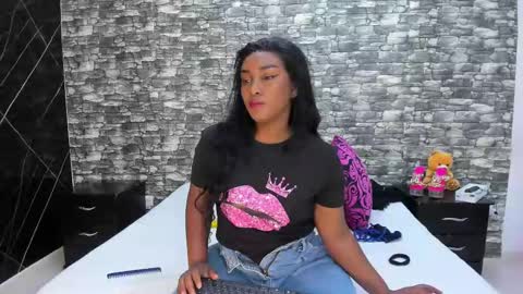 Ariana online show from February 12, 2025, 12:01 pm