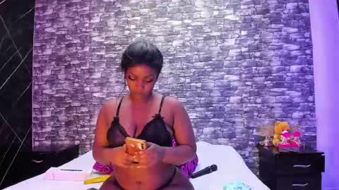 Ariana online show from February 14, 2025, 12:14 pm