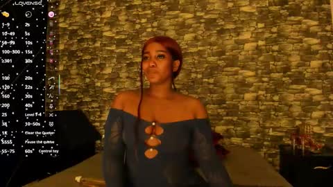 Ariana online show from October 5, 2025, 12:14 pm