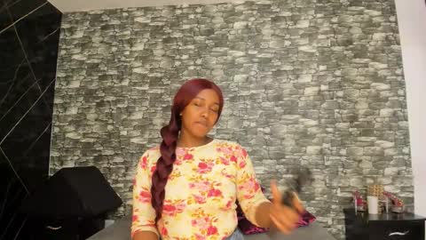 Ariana online show from October 19, 2025, 12:28 pm