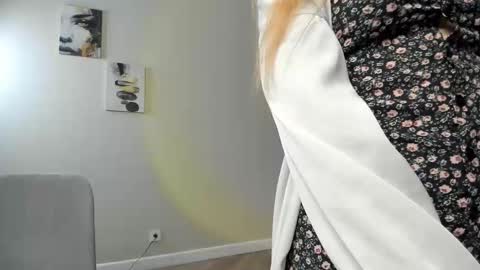 Alice online show from February 13, 2026, 6:48 pm