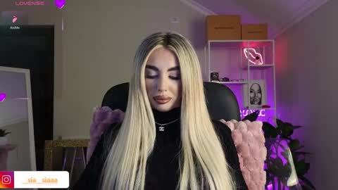 Snapshot of arianaari88 chatting on April 30, 2026, 9:41 pm Ariana online show from April 30, 2026, 9:41 pm