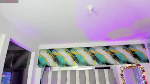 Snapshot of arianaarousse chatting on January 11, 2026, 3:39 pm arianaarousse online show from January 11, 2026, 3:39 pm