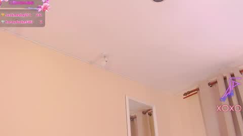 Ariana online show from March 11, 2025, 11:33 am