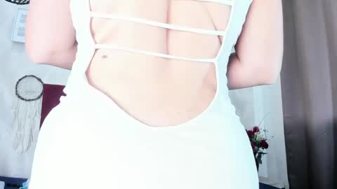 Ariana diosa online show from February 21, 2025, 5:20 pm