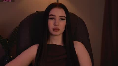 Snapshot of arianapurr chatting on April 5, 2026, 9:23 pm arianapurr online show from April 5, 2026, 9:23 pm