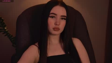 Snapshot of arianapurr chatting on April 8, 2026, 4:40 pm arianapurr online show from April 8, 2026, 4:40 pm