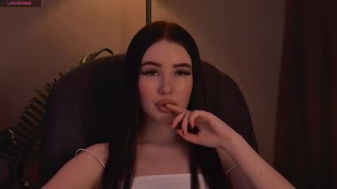 Snapshot of arianapurr chatting on April 9, 2026, 4:01 pm arianapurr online show from April 9, 2026, 4:01 pm