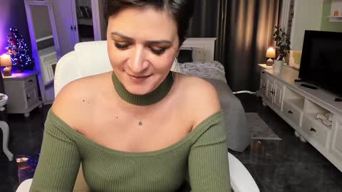 Ana online show from December 20, 2024, 10:05 am