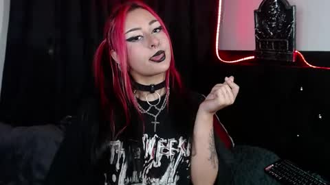 help me 100 hands up my OF is Free  online show from February 4, 2025, 11:06 pm