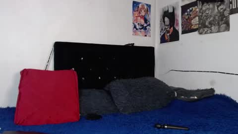 help me 100 hands up my OF is Free  online show from February 15, 2025, 8:54 pm