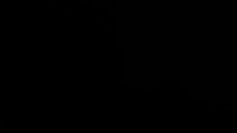 help me 100 hands up my OF is Free  online show from February 19, 2025, 12:35 am