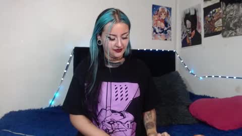 help me 100 hands up my OF is Free  online show from March 5, 2025, 1:21 am