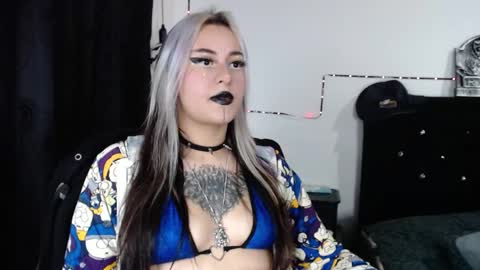 help me 100 hands up my OF is Free  online show from September 15, 2025, 7:14 pm